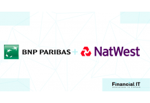 BNP Paribas and NatWest Go Live with CobaltFX’s ‘Dynamic Credit’ to Manage Credit Exposures for FX Trades on Interbank Trading Venues