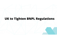 UK to Tighten BNPL Regulations