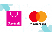 Paytrail and Mastercard Empower Millions of Open Banking Payments in the eCommerce Landscape