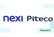 Partnership Between Nexi and Piteco - Launch of a New Service to Shorten Payment Times in the Supply Chain 