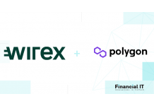 Wirex and Polygon Collaborate for Launch of New Payment Method in India on Mass-Market Wallet