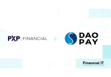 PXP Financial and DaoPay Announce Their Long-term Strategic Partnership to Deliver Enhanced Payment Services Across Europe