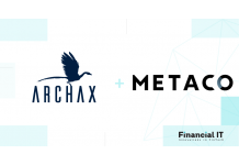 Archax Selects METACO to Expand Institutional Digital Asset Custody Offering