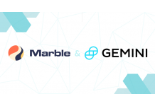 Marble and Gemini to Offer Cryptocurrency Rewards for Insurance