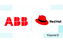 ABB and Red Hat Partner to Deliver Further Scalable Digital Solutions Across Industrial Edge and Hybrid Cloud