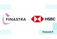 Finastra and HSBC Collaborate to Bring Banking as a Service FX Capability to Mid-tier Banks