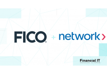 FICO and Network International Build on Partnership to Help Middle East and Africa Lenders Expand Digital Economy