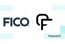 FICO and Israel’s Open-Finance.ai Partner to Transform Decision-Making Speed and Precision in Credit and Insurance