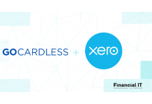 GoCardless Integrates Open Banking Payments with Xero