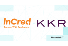 InCred and KKR India Financial Services Complete Merger