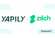 Yapily and Zilch Strike Groundbreaking Partnership to Bring Affordable Credit Solutions to Millions
