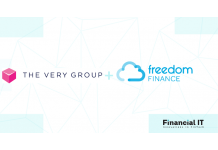 The Very Group Renews and Extends Embedded Marketplace Partnership with Freedom Finance