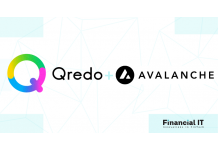 Qredo Partners with Avalanche for Launch of First-Ever Evergreen Subnet 