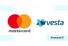 Mastercard Ramps Up Fraud Protection for eCommerce Merchants by Integrating Vesta Solutions into Mastercard Payment Gateway Services