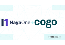 New Partnership Between NayaOne and Cogo is Set to Fast-track Carbon Footprint Tracking Integration for Banks