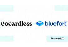 GoCardless Partners with Bluefort to Enable Bank Payments for Microsoft Dynamics 365