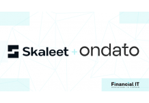 The Fintech Skaleet Joins Forces with Ondato to...