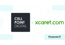 Grupo Xcaret and CellPoint Digital Join Forces to...