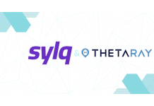 Sylq Selects ThetaRay AI to Automate AML Transaction Monitoring and Customer Screening