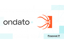 Ondato Partners With Basketballverse, A Web3 P2E Basketball Metaverse, To Prevent Money-Laundering