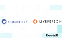 ConsenSys and LivePerson Team Up To Create VillageDAO, The World’s First Decentralized Customer Care Platform