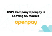 BNPL Company Openpay is Leaving US Market 