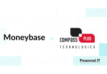 Moneybase Partners With Compass Plus Technologies to Launch New Digital Payments App and Range of Cards