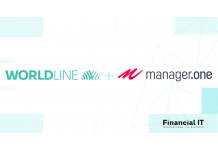 Worldline Partners with Fintech manager.one to Offer to Corporate Cardholders a Seamless Experience for Managing their Business Expenses