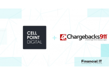 CellPoint Digital and Chargebacks911 Partner to Provide Merchants with End-to-end Solution for Optimising Payments Revenue