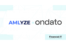 AMLYZE Partners with Ondato to Help Financial Institutions Match Businesses Growth with Risk Exposure
