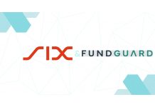 SIX and FundGuard Partner to Enable Integrated Data...