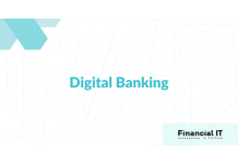 Digital Banking App Downloads Surged 54% in 2022 Exceeding 26 Million