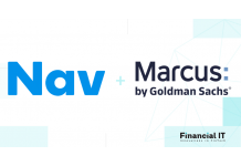 Nav Teams Up with Marcus by Goldman Sachs® to Offer Small Business Owners Lines of Credit