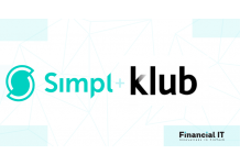 Simpl Joins Hands with Klub to Enable Easy Credit Access for the Fast -growing D2C Ecosystem in India