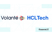 Volante Technologies and HCLTech Join Forces to Accelerate Cloud Payments Modernization for Financial Institutions