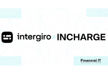 Intergiro and Incharge Join Forces to Make Banking Easier for Students in Europe