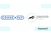 ConnexPay Partners with Payouts Network to Launch Push-to-Card Technology