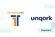 Triterras Selects Unqork to Modernize Its Trade Finance Platform with No-Code Solutions