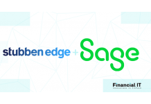 Stubben Edge and Sage Partner to Bring Small...