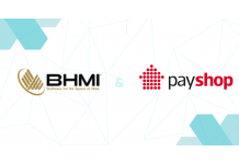 BHMI And Payshop Named Leadership Award Finalists For The 2022 PayTech Awards