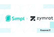 Simpl Partners with Zymrat to Offer Pay-in-3 services
