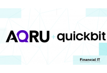 Aura Blockchain announces strategic collaboration with Temera