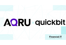 AQRU Partners with Quickbit, Expanding Access to DeFi’s Winning Returns