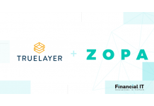 Zopa Bank and TrueLayer Make Saving Seamless With Account-to-account Payments