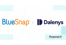 BlueSnap Partners with Dalenys, Part of Groupe BPCE, to Help Businesses Achieve Higher Authorization Rates in the EU and France