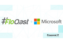 FloQast Collaborates with Microsoft to Deliver an Efficient and More Accurate Financial Close