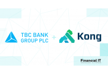 TBC Bank Decreases Time to Market for New Offerings by...