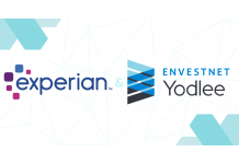 Experian Accelerates Open Data Strategy with Envestnet | Yodlee API Collaboration