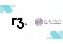 QFCA and R3 Sign an Agreement to Support Qatar's...