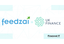 Feedzai Partners with UK Finance for Annual Fraud Report 2023